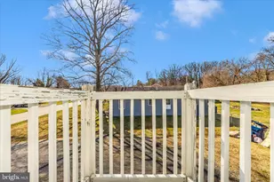 5618 Bartonsville Rd, Frederick, MD 21704 - Photo 51