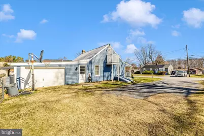 5618 Bartonsville Road, Frederick, MD 21704 - Photo 43