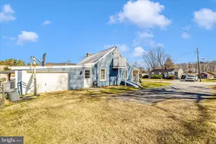 5618 Bartonsville Rd, Frederick, MD 21704 - Photo 43