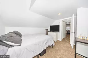 5618 Bartonsville Rd, Frederick, MD 21704 - Photo 31