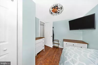 5618 Bartonsville Road, Frederick, MD 21704 - Photo 21