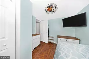 5618 Bartonsville Rd, Frederick, MD 21704 - Photo 21