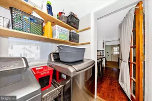 5618 Bartonsville Rd, Frederick, MD 21704 - Photo 25