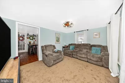 5618 Bartonsville Road, Frederick, MD 21704 - Photo 3