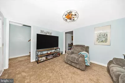 5618 Bartonsville Road, Frederick, MD 21704 - Photo 7