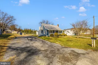 5618 Bartonsville Road, Frederick, MD 21704 - Photo 39