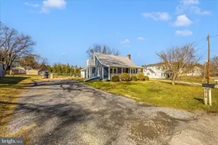 5618 Bartonsville Rd, Frederick, MD 21704 - Photo 39