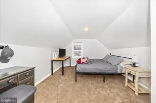 5618 Bartonsville Rd, Frederick, MD 21704 - Photo 27