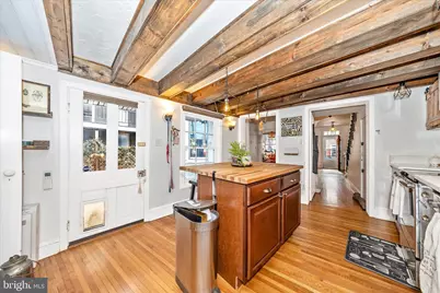 123 W 5th Street, Frederick, MD 21701 - Photo 11