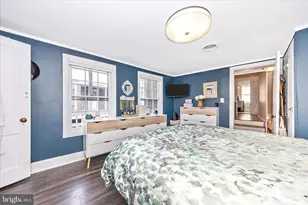 123 W 5th St, Frederick, MD 21701 - Photo 23