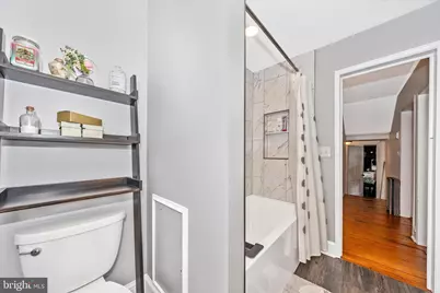 123 W 5th Street, Frederick, MD 21701 - Photo 33