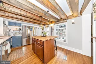 123 W 5th St, Frederick, MD 21701 - Photo 11