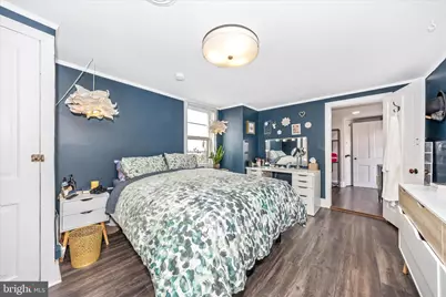 123 W 5th Street, Frederick, MD 21701 - Photo 21