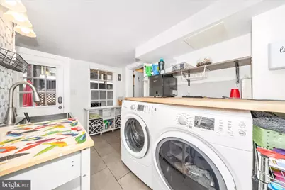 123 W 5th Street, Frederick, MD 21701 - Photo 19