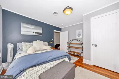123 W 5th Street, Frederick, MD 21701 - Photo 27