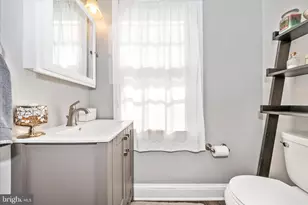 123 W 5th St, Frederick, MD 21701 - Photo 33