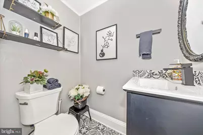 123 W 5th Street, Frederick, MD 21701 - Photo 15