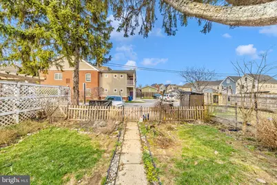123 W 5th Street, Frederick, MD 21701 - Photo 45