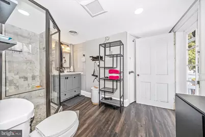 123 W 5th Street, Frederick, MD 21701 - Photo 23