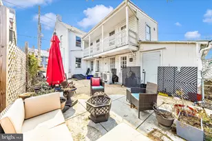 123 W 5th St, Frederick, MD 21701 - Photo 43