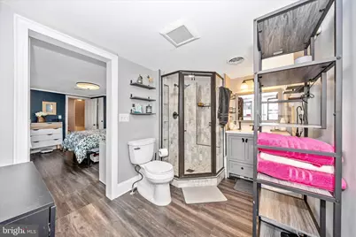 123 W 5th Street, Frederick, MD 21701 - Photo 25