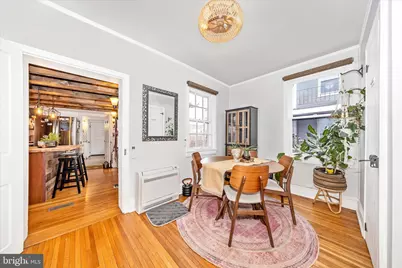 123 W 5th Street, Frederick, MD 21701 - Photo 7