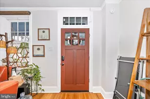 123 W 5th St, Frederick, MD 21701 - Photo 3