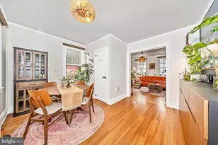 123 W 5th St, Frederick, MD 21701 - Photo 9