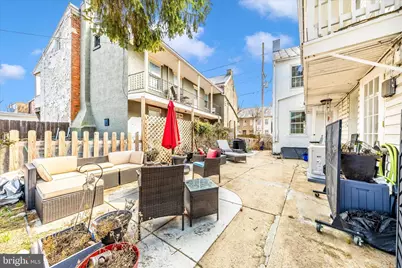 123 W 5th Street, Frederick, MD 21701 - Photo 41