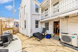 123 W 5th St, Frederick, MD 21701 - Photo 45