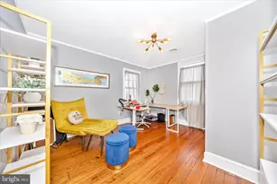 123 W 5th St, Frederick, MD 21701 - Photo 29