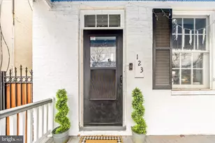 123 W 5th St, Frederick, MD 21701 - Photo 39