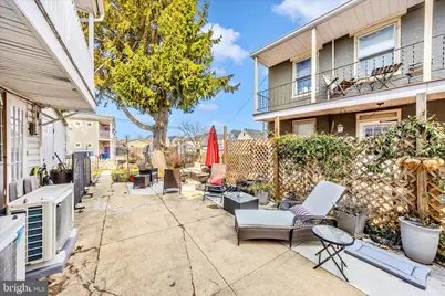 123 W 5th Street, Frederick, MD 21701 - Photo 43