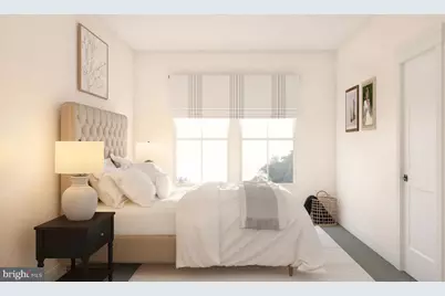 2841 Mae Wade Avenue #LOT 18, Adamstown, MD 21710 - Photo 15