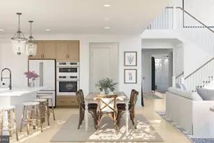 2841 Mae Wade Ave, Adamstown, MD 21710 - Photo 3