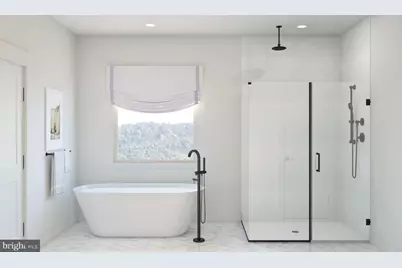 2841 Mae Wade Avenue #LOT 18, Adamstown, MD 21710 - Photo 11