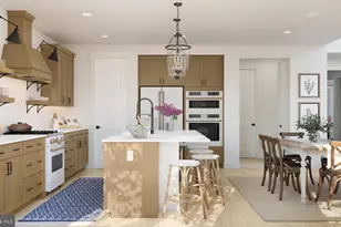 2841 Mae Wade Ave, Adamstown, MD 21710 - Photo 7