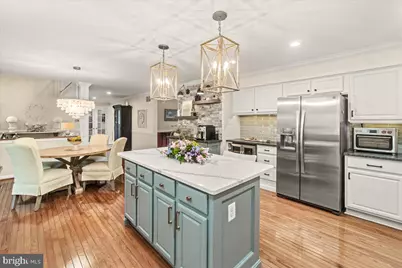 4042 Lomar, Mount Airy, MD 21771 - Photo 21