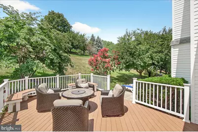 4042 Lomar, Mount Airy, MD 21771 - Photo 27