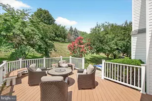 4042 Lomar, Mount Airy, MD 21771 - Photo 27