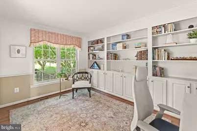 4042 Lomar, Mount Airy, MD 21771 - Photo 11