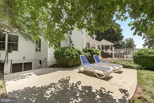 4042 Lomar, Mount Airy, MD 21771 - Photo 29