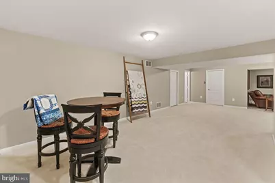 4042 Lomar, Mount Airy, MD 21771 - Photo 51