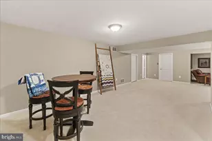 4042 Lomar, Mount Airy, MD 21771 - Photo 51