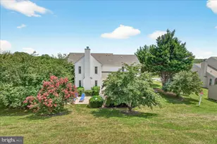 4042 Lomar, Mount Airy, MD 21771 - Photo 57