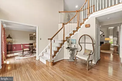 4042 Lomar, Mount Airy, MD 21771 - Photo 5