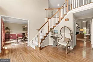 4042 Lomar, Mount Airy, MD 21771 - Photo 5