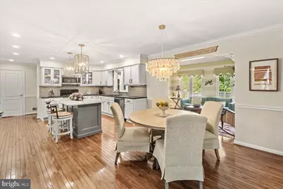 4042 Lomar, Mount Airy, MD 21771 - Photo 15