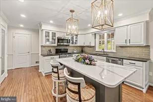 4042 Lomar, Mount Airy, MD 21771 - Photo 19