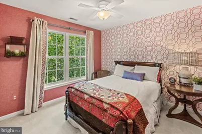 4042 Lomar, Mount Airy, MD 21771 - Photo 43